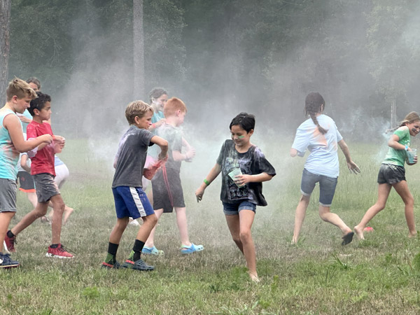 Kids