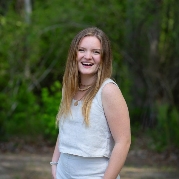 Kaleigh-ann Rutan