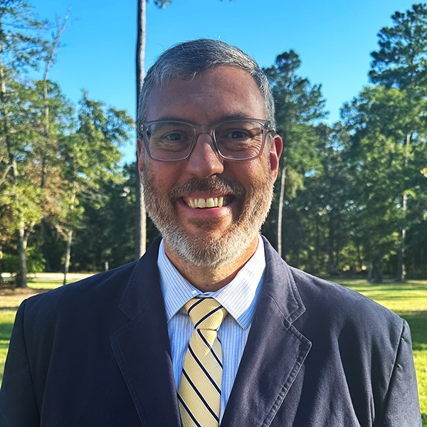 Mark Taylor