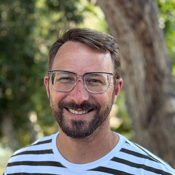 Paul Pace