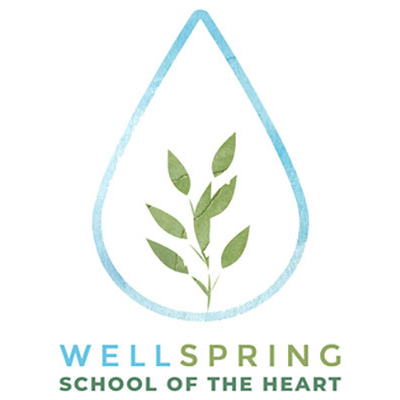 Wellspring schools School of the Heart